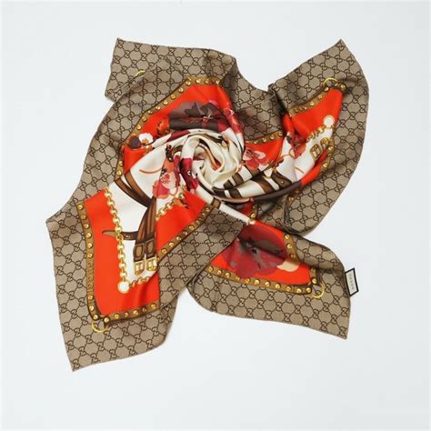 fouòar gucci non arriva|foulard gucci outlet.